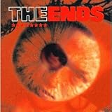 ENDS HI UNPLUGGED DVD エンズ 遠藤遼 JUBILEE | 遠藤遼一 | オリコンニュース（ORICON NEWS）